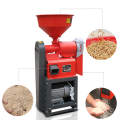 DAWN AGRO Автоматическая машина для обработки рисовой мельницы